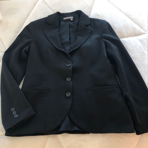 Ladies Blazer - Picture 4 of 4